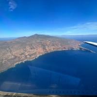 Avatar of Dionicio Longorio