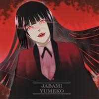 Avatar of Samit Limbu