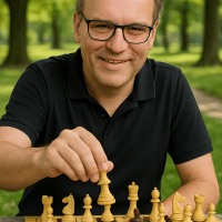 Avatar of Lutz Többen