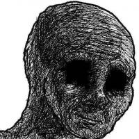 Avatar of LimoPreacherman