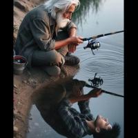 Avatar of lindolux50