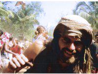 Avatar of Lindsay Kirk