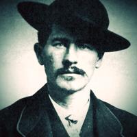 Avatar of LinksMeetCuffs