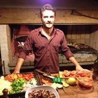 Avatar of Sebastian Guirao