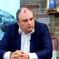 Avatar of Mher Hakobyan