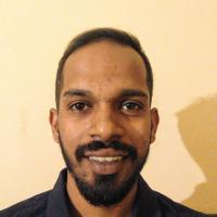 Avatar of Lionel Riche