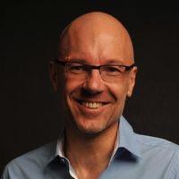 Avatar of Lionel Létang