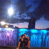 Avatar of Leonel Figueredo Losada