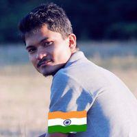 Avatar of Ranjan Saikia