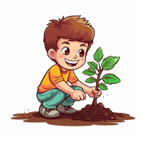 Avatar of LionKing005