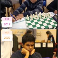 Avatar of Srivastan Karthikeyan