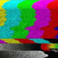 Avatar of Leonel Fernandez