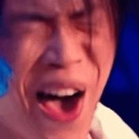 Avatar of quanhao Li