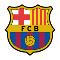 Avatar of Mateusz Nieradka