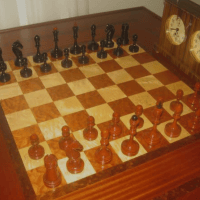 Avatar of LitterlyEverythingTaken