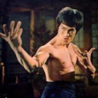 Avatar of Little-Dragon-Bruce-Lee