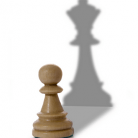 Olesia Vlasova's avatar