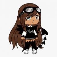 Avatar of Littlegachacookie