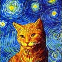 Avatar of LittleLionMan