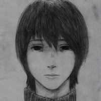 Avatar of littlemaoist