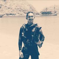 Avatar of Cornelius Sakramento