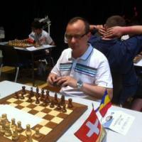 Avatar of Catalin Navrotescu