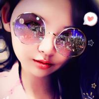 Cindy Jie's avatar