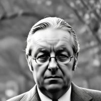 Liviu Dieter Nisipeanu's avatar