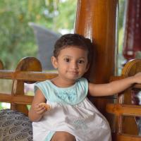 Avatar of LIYA Layan