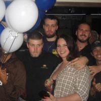 Avatar of Jonatan Leandoer