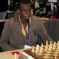 Jacques Muller Luxama's avatar