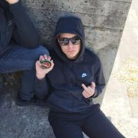 Avatar of ljupko_lovre