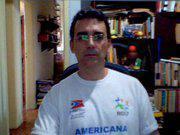 Avatar of Luiz Loureiro