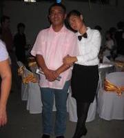 Ronald Llavanes's avatar