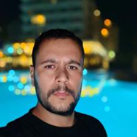 Avatar of llklerdenay