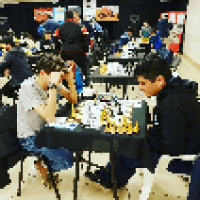 lMasterShadowl's avatar