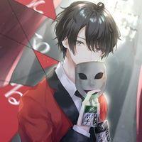 Avatar of lminhnhat318uu