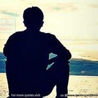 Avatar of lmoranoraul