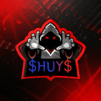 Avatar of Nhật Huy Lê