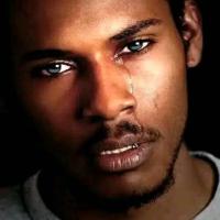 Avatar of lnrdvncnt1232