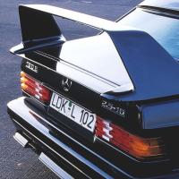 Avatar of Jundi Ibadirrahman