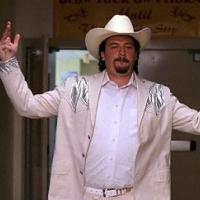 Avatar of LoakDogg72