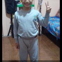 Avatar of Gabriel Rengifo Sotillo