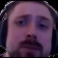 Avatar of lobotomis33