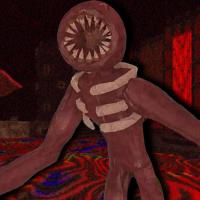 Avatar of Lochan3202