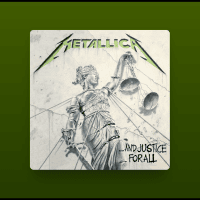 Avatar of Locklan Belden