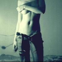 Avatar of lodzkii1201