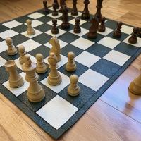 Avatar of log10ultra