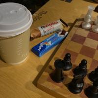 Avatar of Logan depla