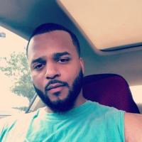 Avatar of ThePianist